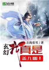 请问语文理解能力差怎么办？看什么书有帮助？