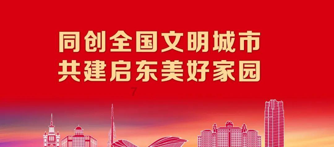 冬天如何腌腊味?-专业问答平台