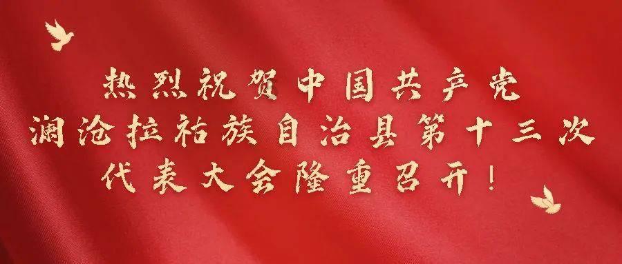 虫虫助手下载
