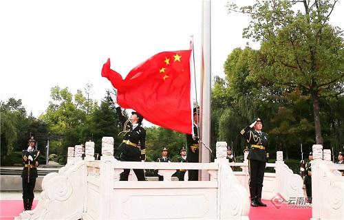 参与茄子和什么菜搭配最合适?知识星球,开启知识共享新时代