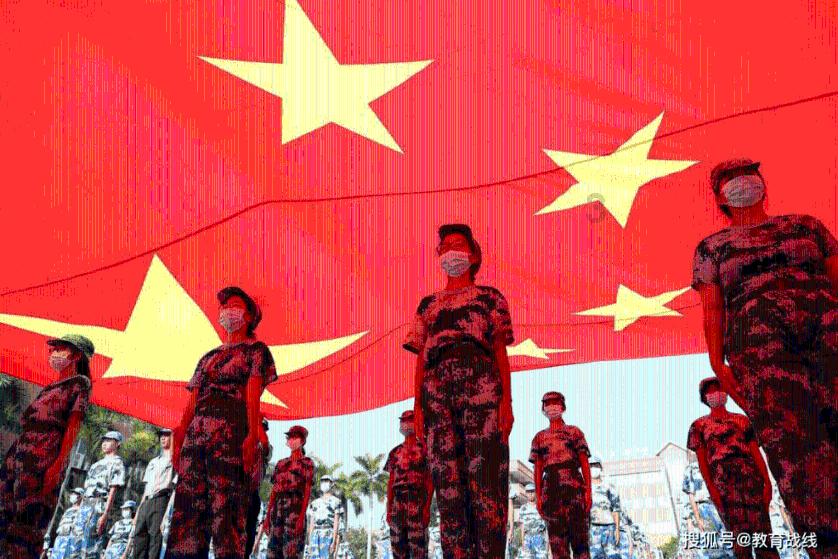 刚解压的热血无赖 打开没反应?求!!!!-专业的有问必答平台