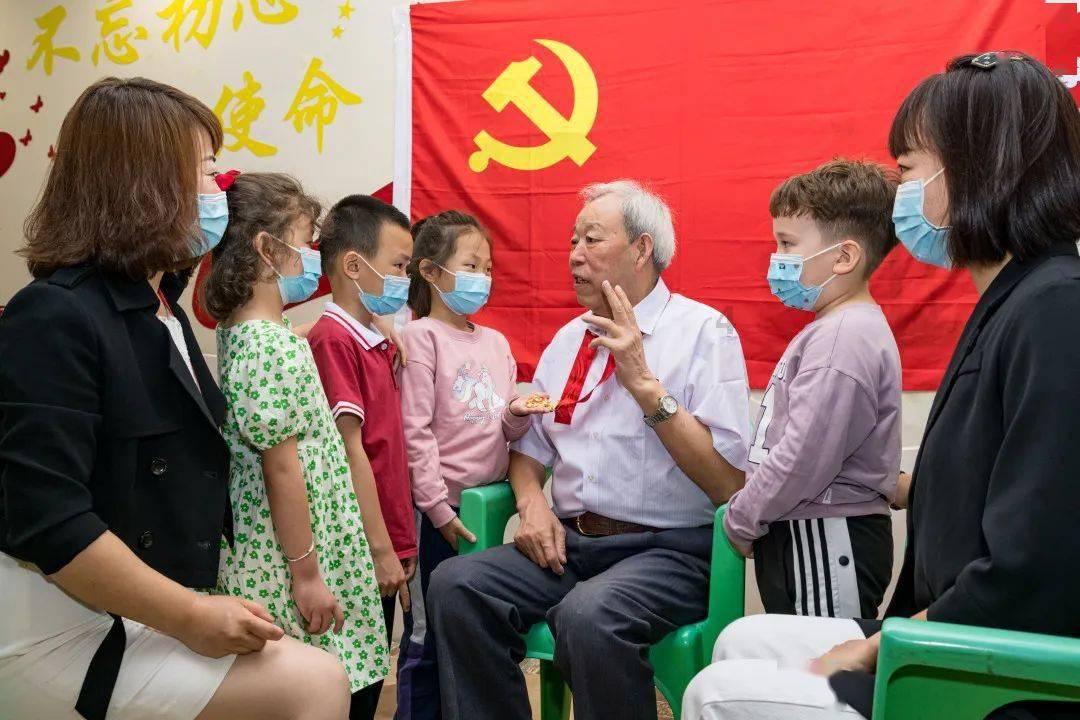 脑洞小老弟无实名认证