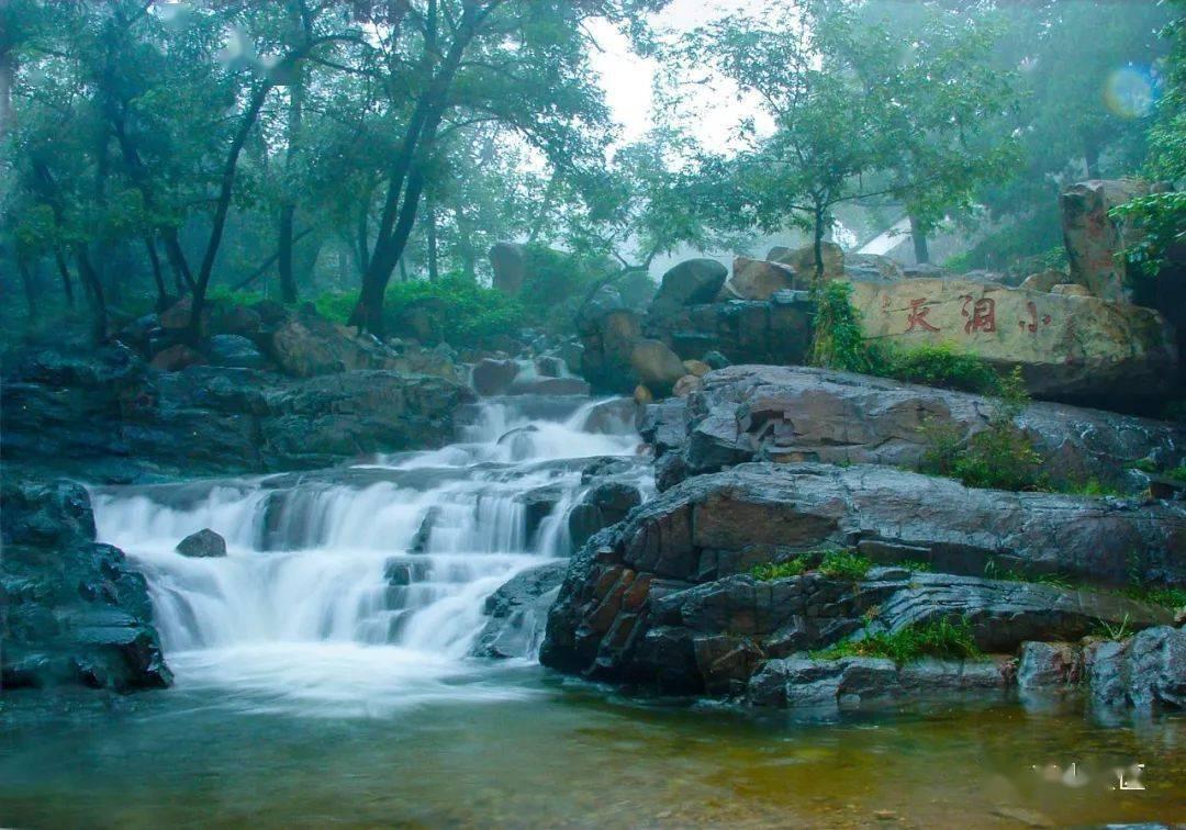 召唤神龙万宁版祖龙