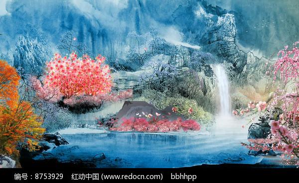 hahabetcom官网星辰大海