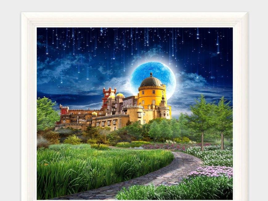 上楼梯膝盖以上肌肉发酸是怎么回事-最全面、最专业的知识问答网页